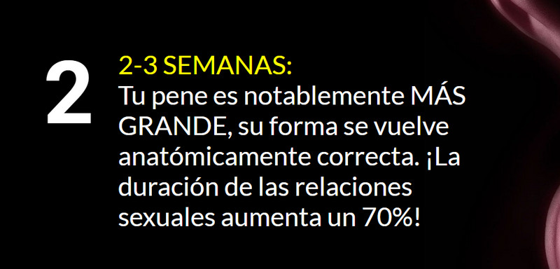 Priapus donde comprar